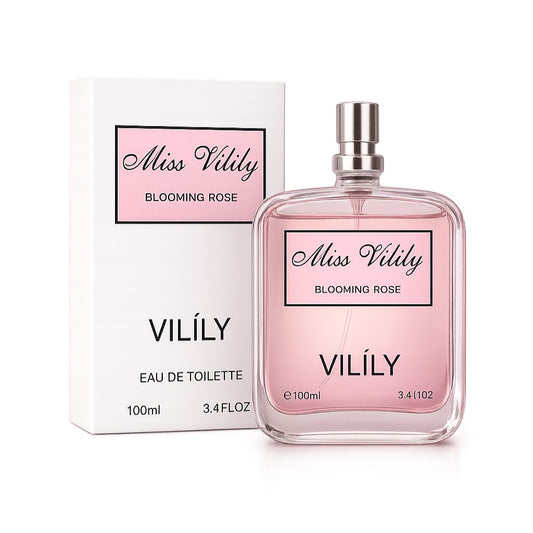 Best affordable perfumes in Dubai 2026 — complete UAE fragrance guide