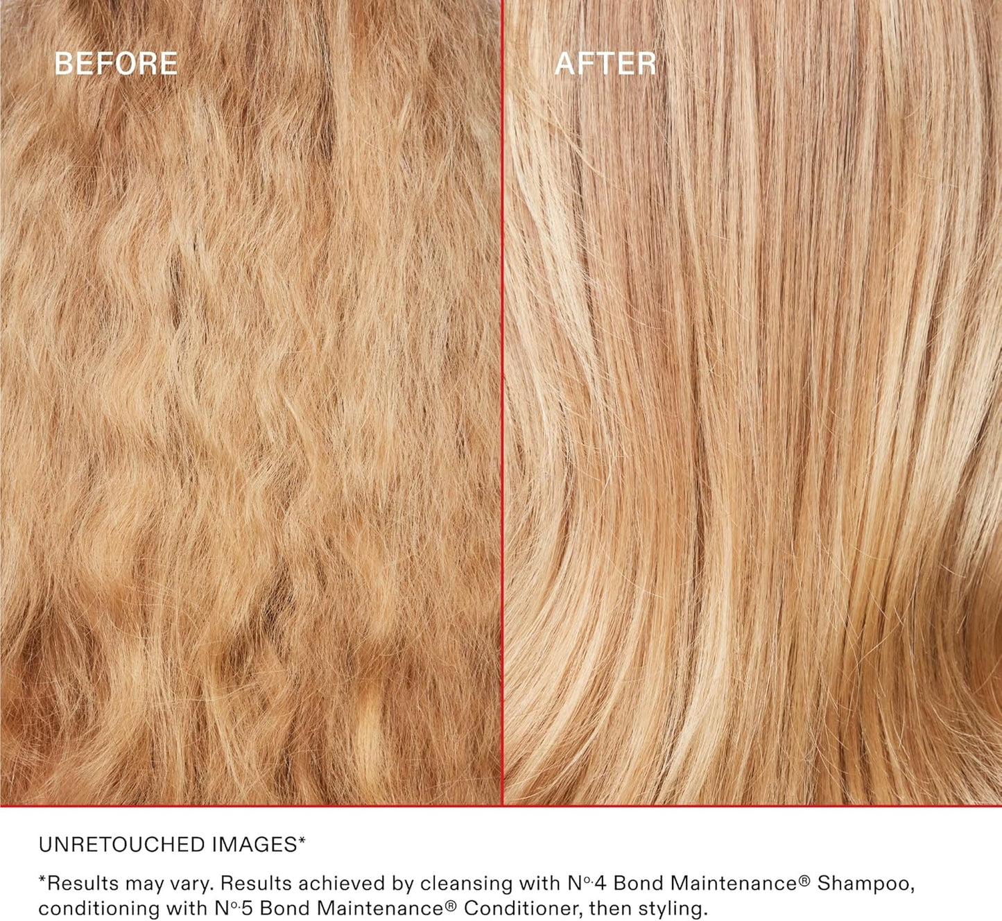 Olaplex No.5 Bond Maintenance Conditioner – Repairs, Strengthens & Hydrates Damaged Hair