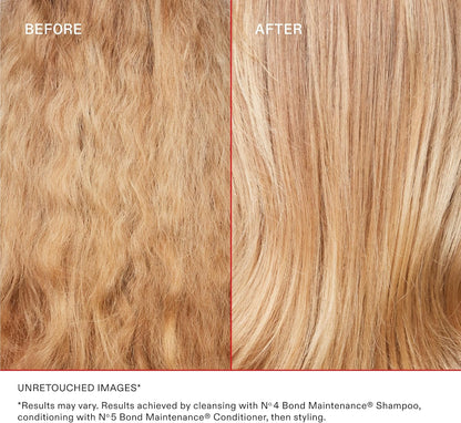 Olaplex No.5 Bond Maintenance Conditioner – Repairs, Strengthens & Hydrates Damaged Hair