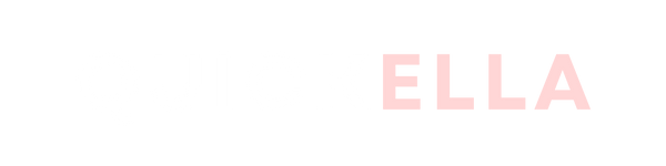 Quickella