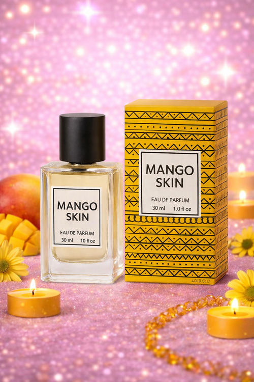 Mango Skin Eau de Parfum – 30 ml