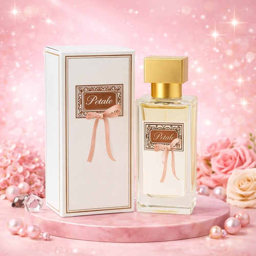 VV Love Eau de Parfum – 30ml