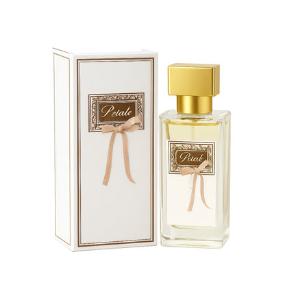 Petale Eau de Parfum 30ml - romantic floral women's perfume UAE