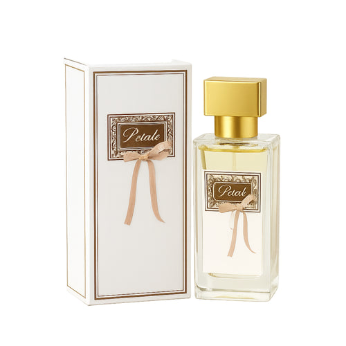Petale Eau de Parfum 30ml - romantic floral women's perfume UAE