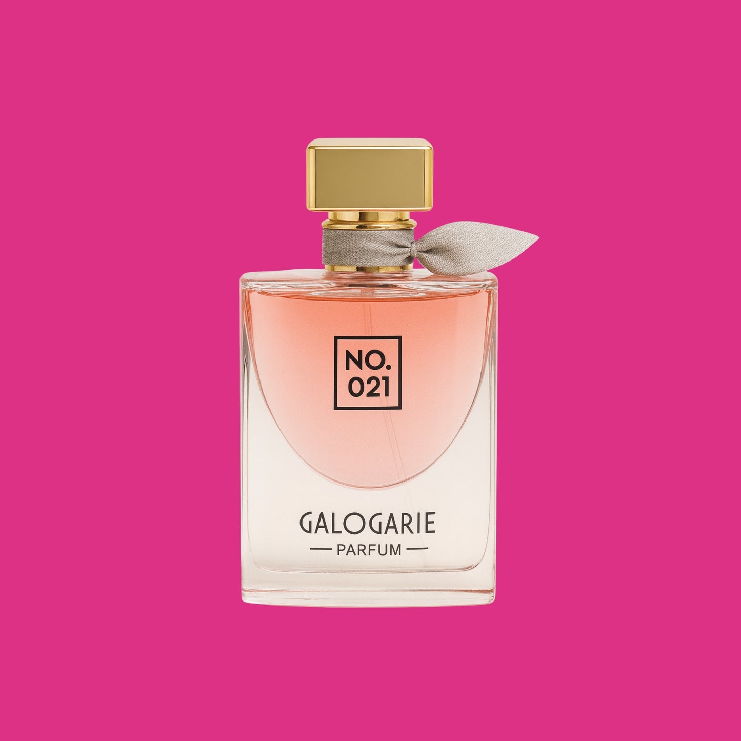 Galogarie No. 021 Eau de Parfum 35 ml – Women’s Fragrance