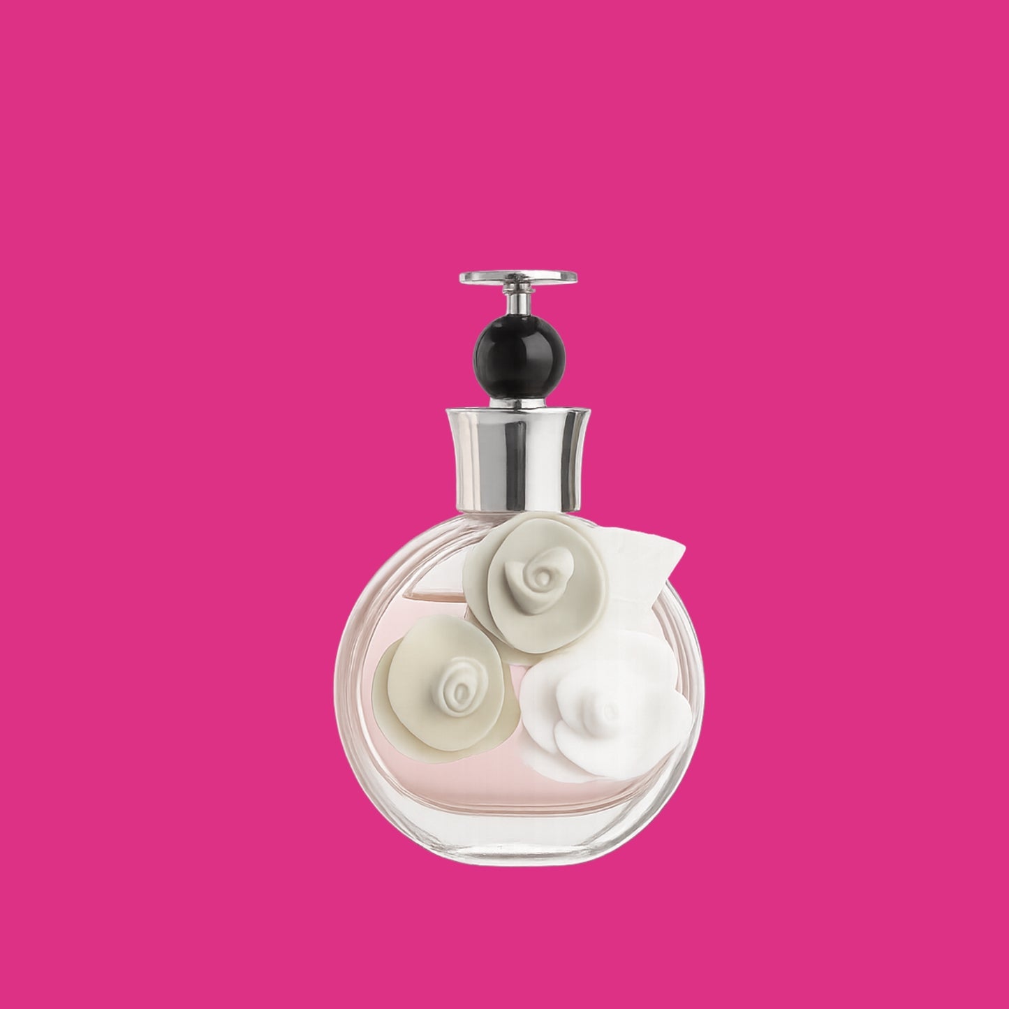 Selective Collection No.132 – Eau de Parfum 25 ml