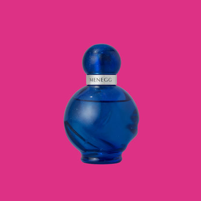 Fantastic Midnight – Eau de Parfum 30 ml