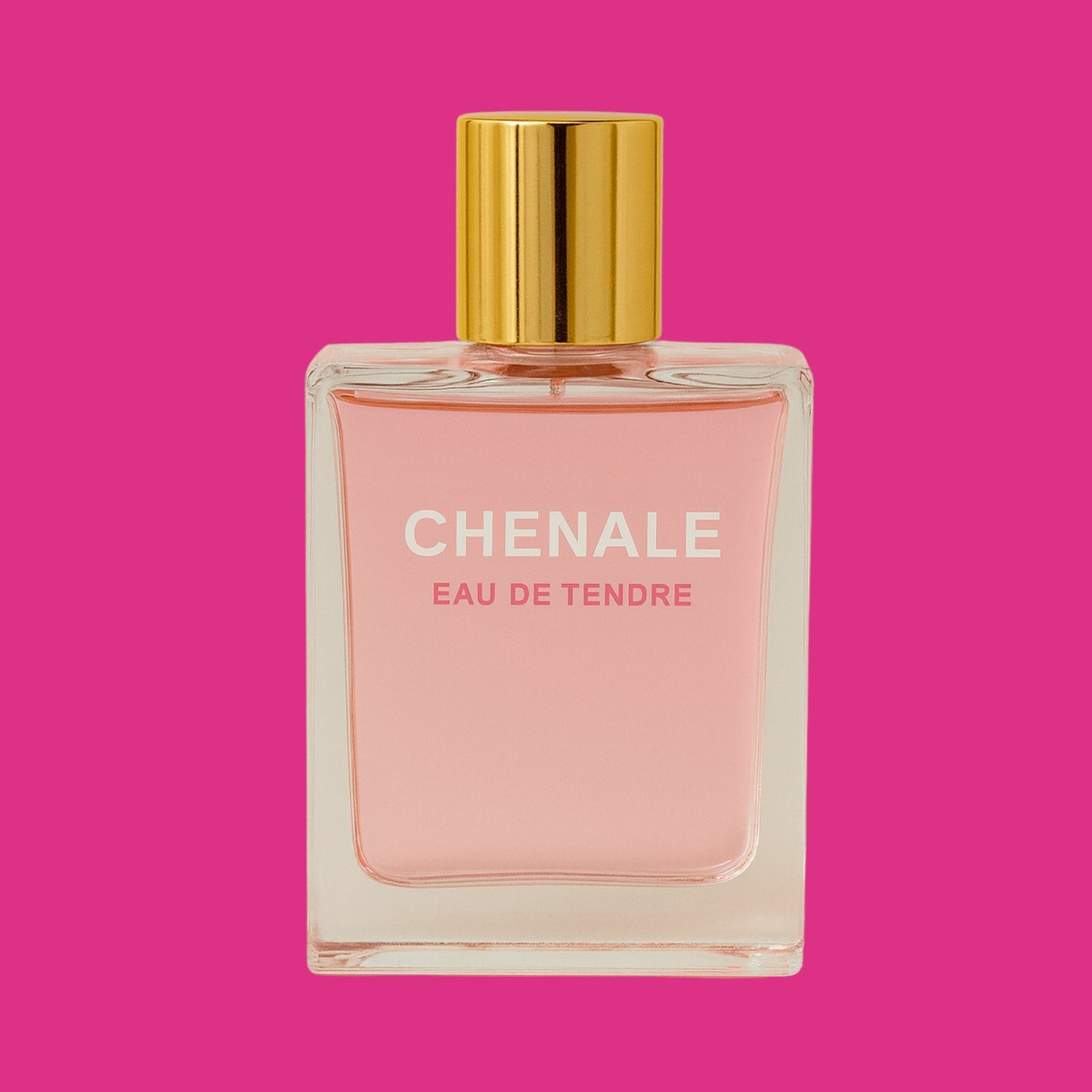 Chenale Eau de Tendre – Eau de Parfum 60 ml