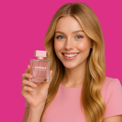 Chenale Eau de Tendre – Eau de Parfum 60 ml