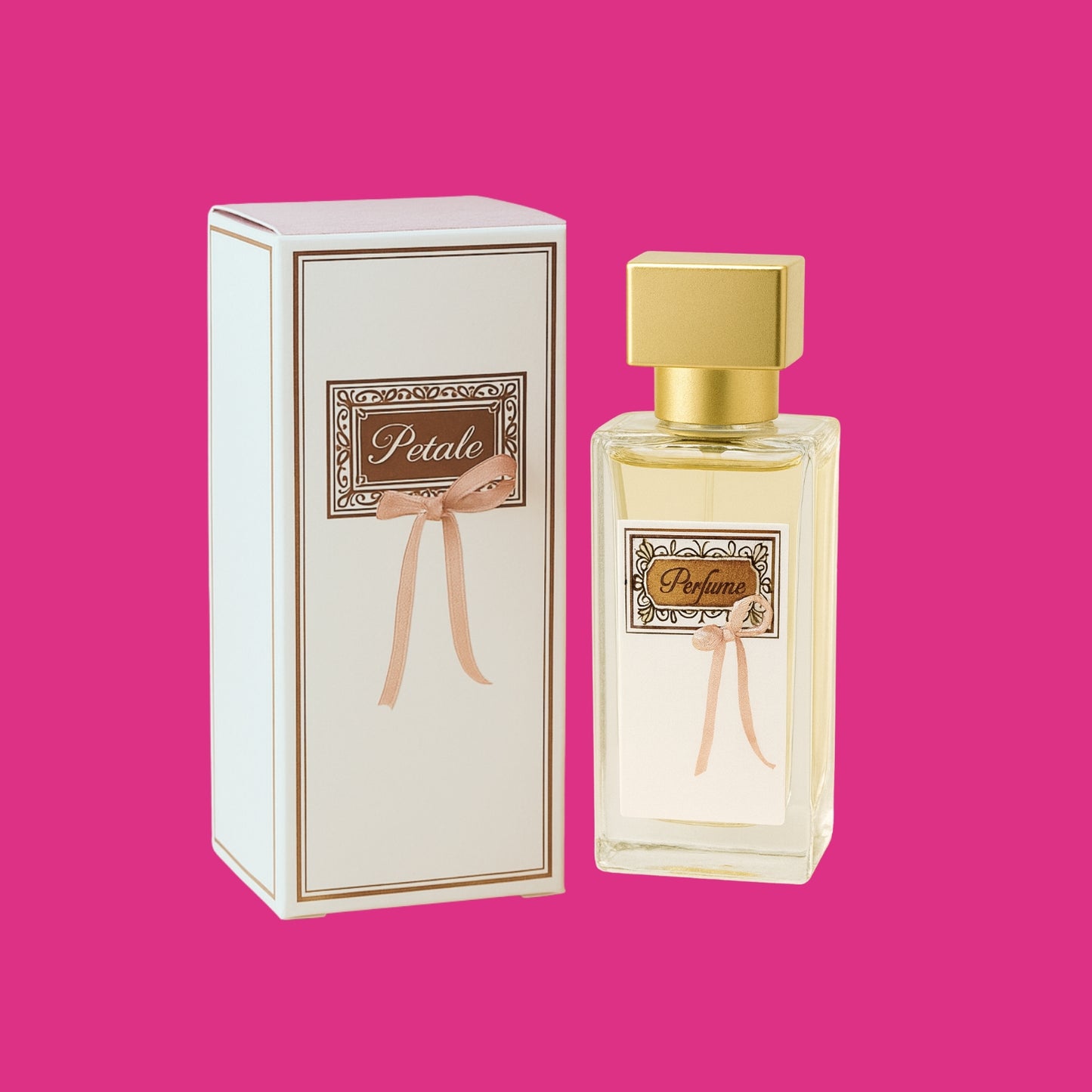 VV Love Eau de Parfum – 30ml