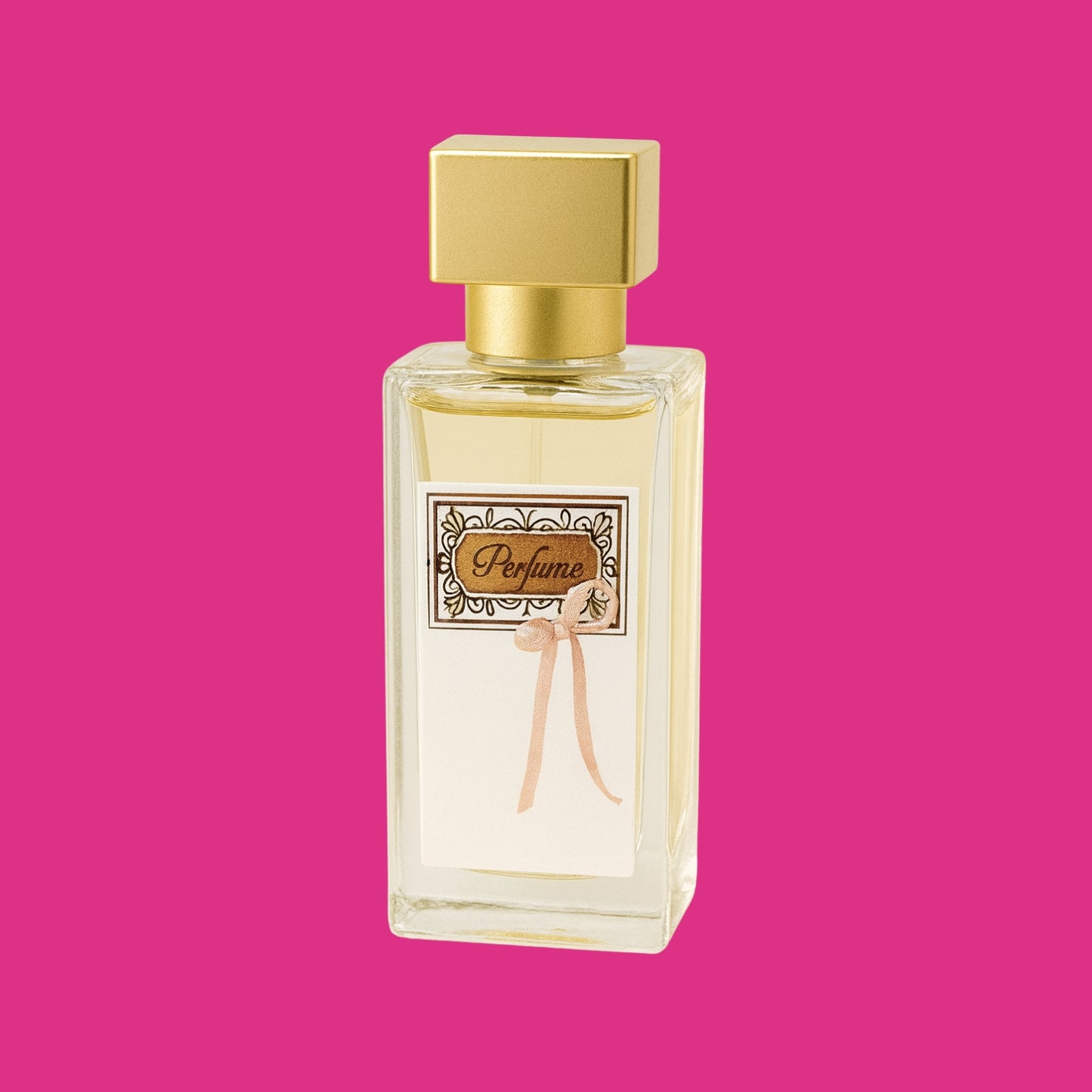VV Love Eau de Parfum – 30ml