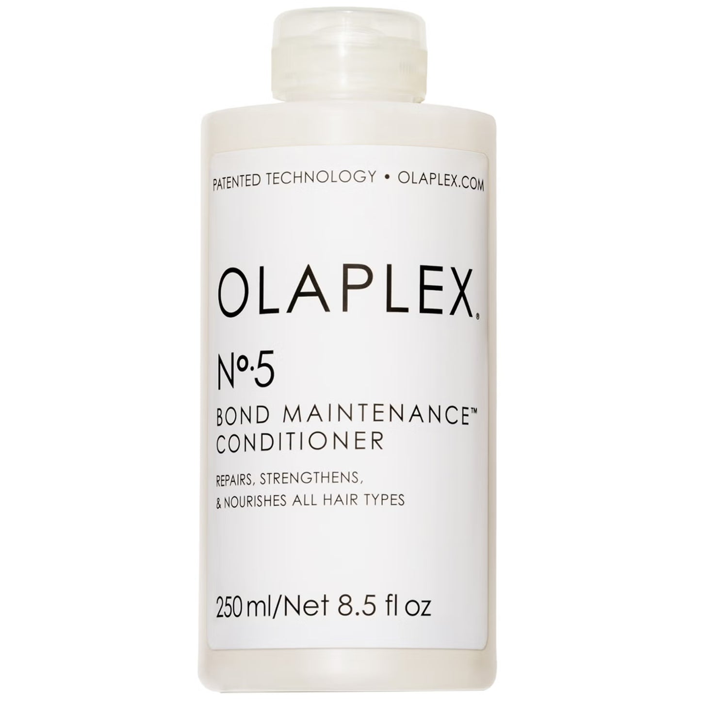 Olaplex No.5 Bond Maintenance Conditioner - hair repair UAE