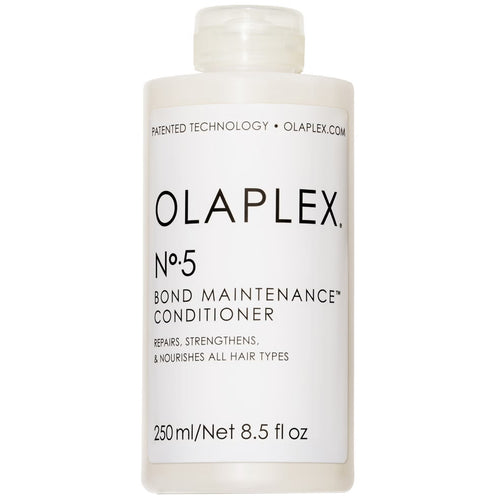 Olaplex No.5 Bond Maintenance Conditioner - hair repair UAE