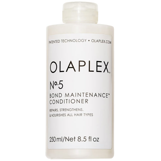 Olaplex No.5 Bond Maintenance Conditioner - hair repair UAE