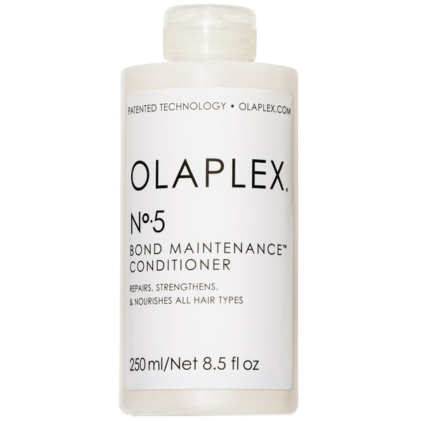 Olaplex No.5 Bond Maintenance Conditioner - hair repair UAE